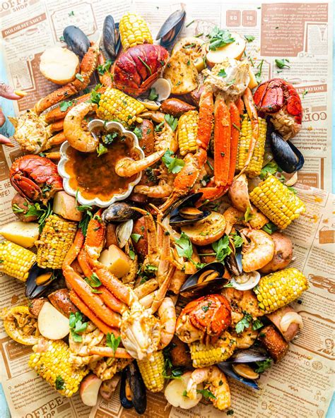 Cajun boiling - To make a reservation or for take-outs call us at 1-817-594-8388. Catering available. Plenty of... 809 S Main St, Weatherford, TX 76086